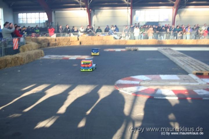 Barneveld_2006 (31).JPG